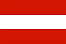 Austria / Österreich